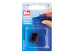 Prym 431790 Fingerhut verstellbar pflaumenblau