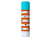 Prym Love 987181 Klebestift Fixier Stick zum temporären Heften 21g