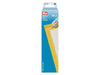 Prym 968009 Textilkleber Textil+ 110g