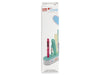 Prym Love 612408 Organizer Hold & Store - mint