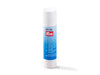 Prym 987180 Klebestift 10g