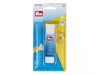 Prym 987180 Klebestift 10g