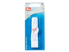 Prym 992120 BH-Verlängerer soft comfort 3 x 1 Haken weiß - 20mm