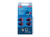 Prym 673134 Werkzeug-Set für Prym Druckknöpfe Jersey, 8 und 10mm