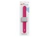 Prym Love 610283 Armnadelkissen magnetisch pink