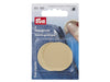 Prym 611100 Nadelgreifer beige - 2 Stück