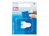 Prym 611333 Quilters Fingerschutz