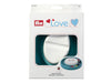 Prym Love 610286 Organizer MULTI - mint