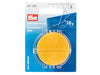 Prym 611250 Schneiderwachs Dressmaker's Wax - 10g