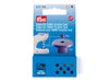 Prym 673139 Inlays für VARIO Creative Tool