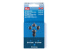 Prym 673138 Lochwerkzeuge für VARIO Creative Tool - Ø 4,5mm | Ø 5,0mm | Ø 6,0mm