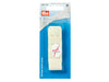 Prym 992133 BH-Verlängerer soft comfort 3 x 2 Haken champagner - 25mm