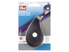 Prym 282700 Rollmaßband Ergonomics cm/cm weiß 150cm