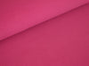 Microfleece Sarnen Thermo Fleece Pil-Hot pink