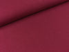 Leichter Sweat Maike bordeaux uni