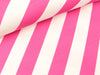 Hamburger Liebe Baumwolljersey This Summer Stripemania ortensia-weiß