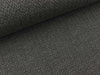 Jacquard Barbados Herringbone grau-schwarz