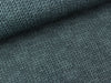 Reststück 12cm - Albstoffe SHIELD PRO Jersey Knit Grey