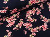 Soft Sweat Cherry Blossom navy