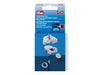 Prym 673141 Druckknöpfe Demontage-Set 8mm & 10mm